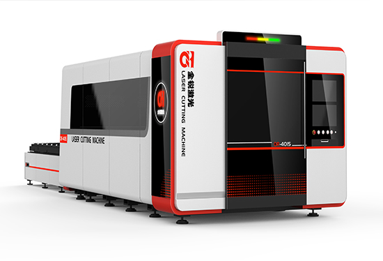 遼寧500噸輪對(duì)壓裝機(jī)組裝現(xiàn)場(chǎng)